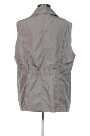 Дамски елек Gerry Weber, Размер XL, Цвят Бежов, Цена 19,42 €