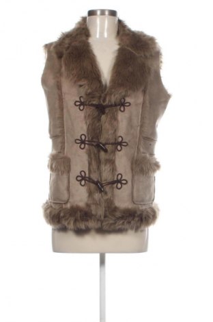 Damenweste Gin Tonic, Größe M, Farbe Mehrfarbig, Preis € 18,99