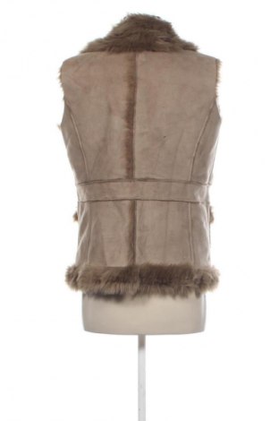 Damenweste Gin Tonic, Größe M, Farbe Mehrfarbig, Preis € 18,99