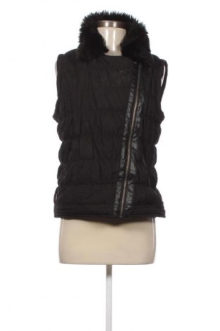 Damenweste Gina, Größe L, Farbe Schwarz, Preis € 12,99