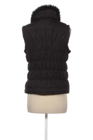 Damenweste Gina, Größe L, Farbe Schwarz, Preis € 12,99