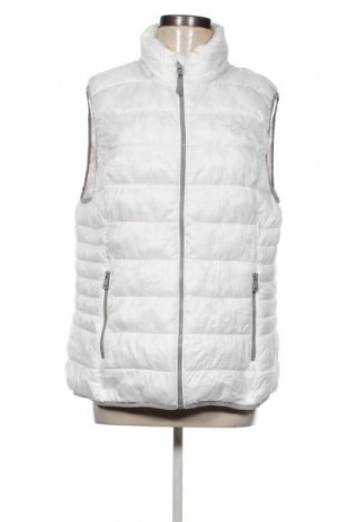 Damenweste Gina, Größe XL, Farbe Weiß, Preis € 17,99
