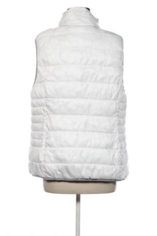 Damenweste Gina, Größe XL, Farbe Weiß, Preis € 17,99