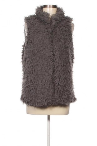 Damenweste Gina, Größe XL, Farbe Grau, Preis € 13,99