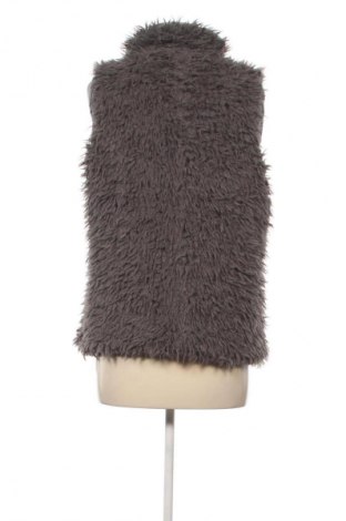 Damenweste Gina, Größe XL, Farbe Grau, Preis € 13,99