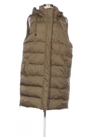 Női mellény Gina Benotti, Méret L, Szín Zöld, Ár 7 099 Ft