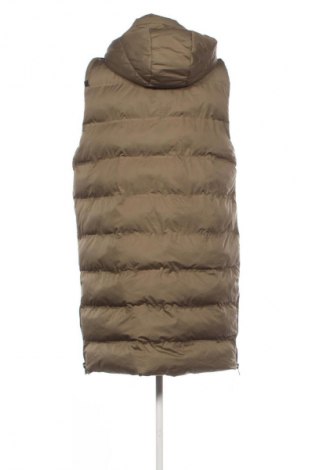 Női mellény Gina Benotti, Méret L, Szín Zöld, Ár 7 099 Ft