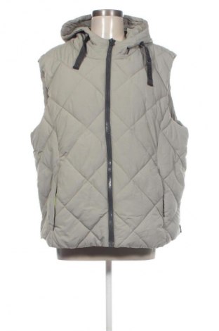 Női mellény Gina Benotti, Méret XXL, Szín Sokszínű, Ár 9 109 Ft