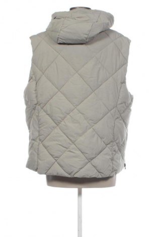 Női mellény Gina Benotti, Méret XXL, Szín Sokszínű, Ár 9 109 Ft