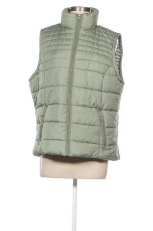 Damenweste Gina Benotti, Größe XL, Farbe Mehrfarbig, Preis € 19,99