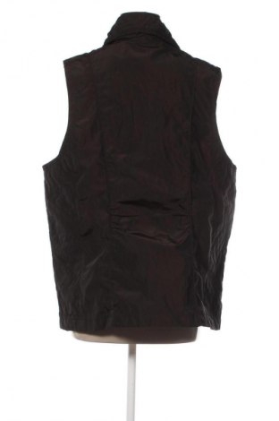 Дамски елек Gina Laura, Размер XL, Цвят Кафяв, Цена 11,24 €