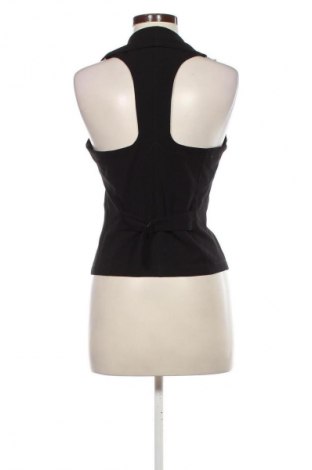 Női mellény Grama, Méret L, Szín Fekete, Ár 13 223 Ft