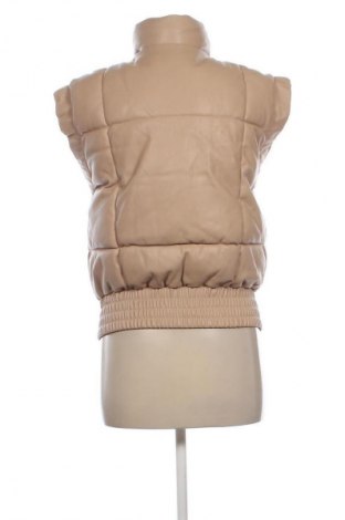 Damenweste Guess, Größe XS, Farbe Beige, Preis € 91,99