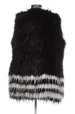 Γυναικείο γιλέκο Guess By Marciano, Μέγεθος XL, Χρώμα Μαύρο, Τιμή 53,00 €