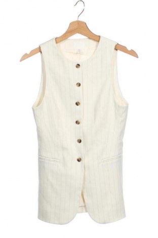 Dámská vesta  H&M, Velikost XS, Barva Vícebarevné, Cena  567,00 Kč