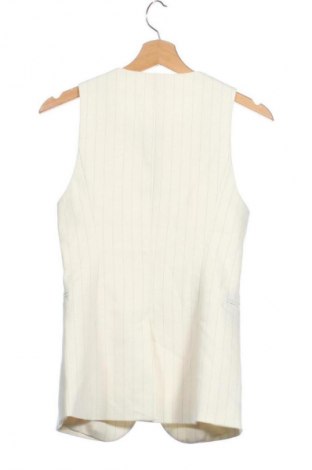 Dámská vesta  H&M, Velikost XS, Barva Vícebarevné, Cena  567,00 Kč