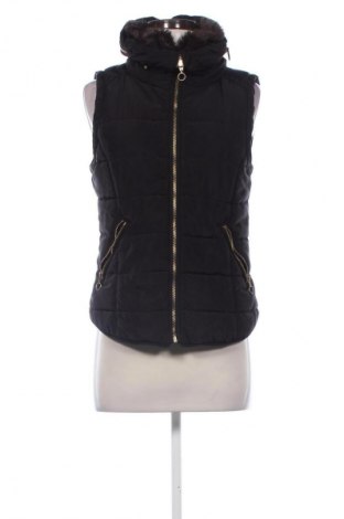 Női mellény H&M, Méret S, Szín Fekete, Ár 8 240 Ft
