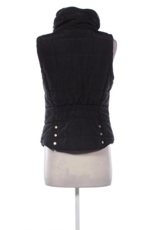 Női mellény H&M, Méret S, Szín Fekete, Ár 8 240 Ft