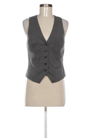 Női mellény H&M, Méret M, Szín Sokszínű, Ár 8 264 Ft