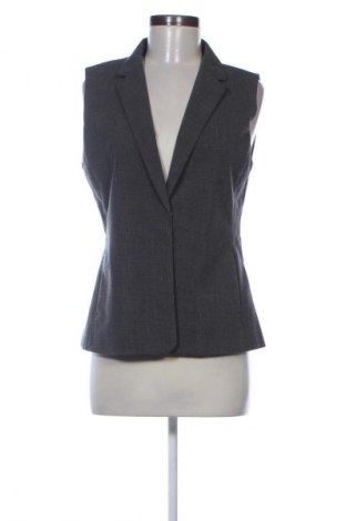 Női mellény H&M, Méret M, Szín Sokszínű, Ár 8 244 Ft