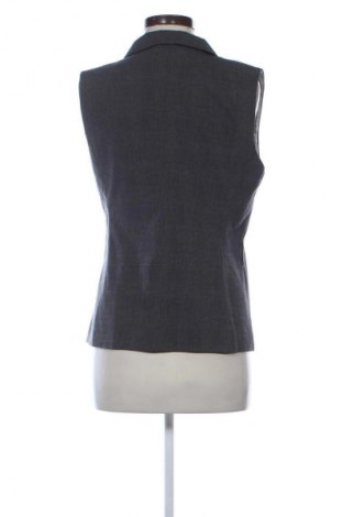 Női mellény H&M, Méret M, Szín Sokszínű, Ár 8 244 Ft