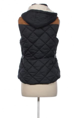 Damenweste H&M, Größe M, Farbe Blau, Preis € 7,99