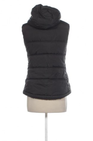 Damenweste H&M, Größe M, Farbe Schwarz, Preis € 16,99