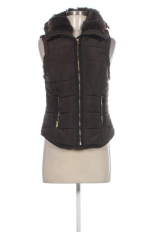 Dámska vesta  H&M, Veľkosť XS, Farba Zelená, Cena  12,95 €