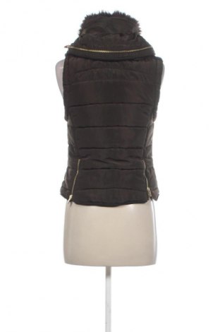 Dámska vesta  H&M, Veľkosť XS, Farba Zelená, Cena  12,95 €