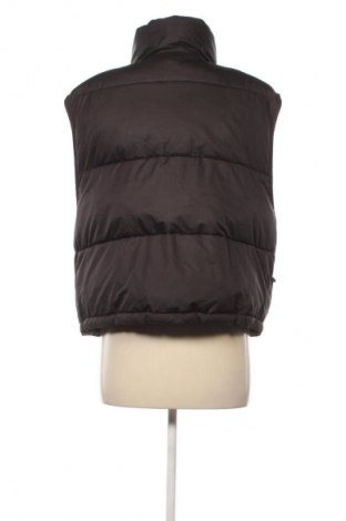 Дамски елек H&M, Размер S, Цвят Черен, Цена 12,78 €