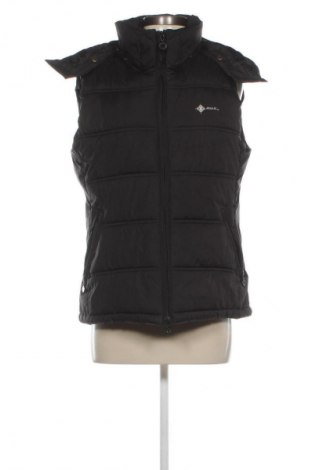 Damenweste H&M, Größe XL, Farbe Schwarz, Preis € 18,99