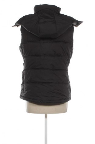 Damenweste H&M, Größe XL, Farbe Schwarz, Preis € 18,99