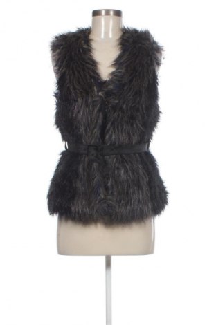 Γυναικείο γιλέκο H&M, Μέγεθος XS, Χρώμα Πολύχρωμο, Τιμή 13,99 €