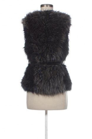 Γυναικείο γιλέκο H&M, Μέγεθος XS, Χρώμα Πολύχρωμο, Τιμή 13,99 €