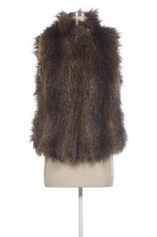 Női mellény H&M, Méret S, Szín Sokszínű, Ár 6 669 Ft