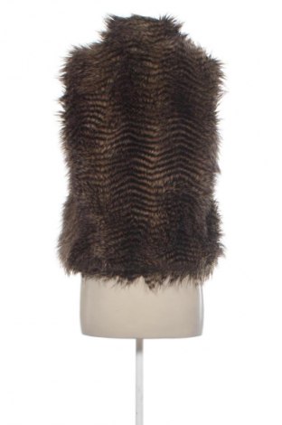 Női mellény H&M, Méret S, Szín Sokszínű, Ár 6 669 Ft