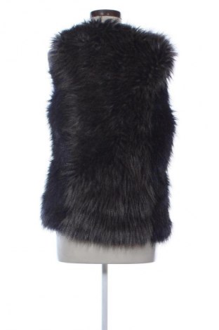 Dámska vesta  H&M, Veľkosť M, Farba Viacfarebná, Cena  14,95 €