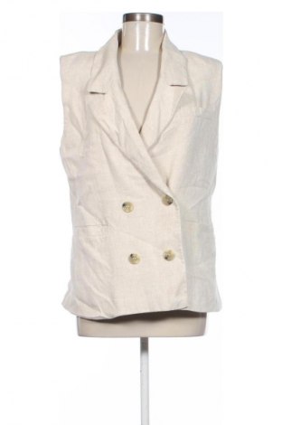 Női mellény H&M Divided, Méret S, Szín Sokszínű, Ár 6 769 Ft