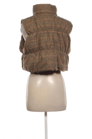 Damenweste H&M Divided, Größe M, Farbe Mehrfarbig, Preis 25,00 €