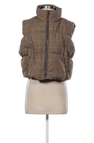 Damenweste H&M Divided, Größe L, Farbe Mehrfarbig, Preis € 24,55