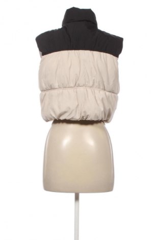 Női mellény H&M Divided, Méret S, Szín Bézs, Ár 2 939 Ft