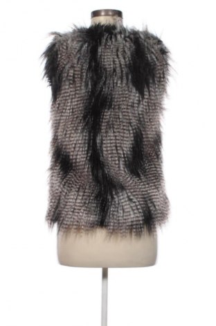 Γυναικείο γιλέκο H&M Divided, Μέγεθος S, Χρώμα Πολύχρωμο, Τιμή 12,99 €