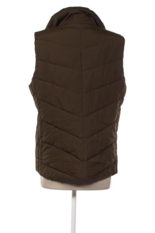 Damenweste H&M L.O.G.G., Größe XL, Farbe Grün, Preis € 15,99