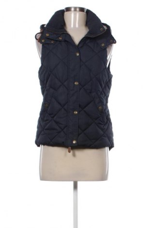 Női mellény H&M L.O.G.G., Méret M, Szín Kék, Ár 10 102 Ft
