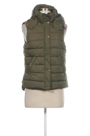 Damenweste H&M L.O.G.G., Größe M, Farbe Mehrfarbig, Preis € 13,99