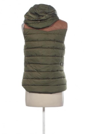 Damenweste H&M L.O.G.G., Größe M, Farbe Mehrfarbig, Preis € 13,99