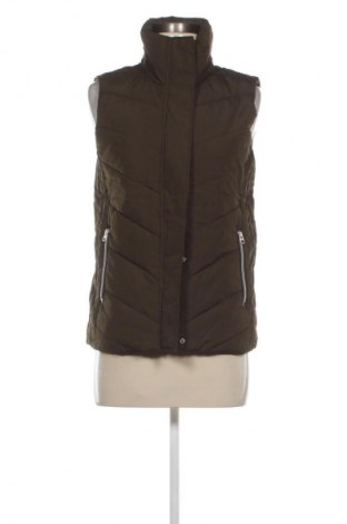 Női mellény H&M L.O.G.G., Méret S, Szín Zöld, Ár 5 099 Ft