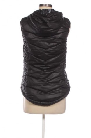 Дамски елек H&M Sport, Размер S, Цвят Черен, Цена 25,00 €