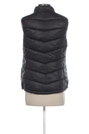 Damenweste H&M Sport, Größe M, Farbe Schwarz, Preis € 13,99