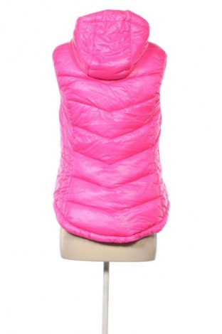 Γυναικείο γιλέκο H&M Sport, Μέγεθος M, Χρώμα Ρόζ , Τιμή 8,99 €